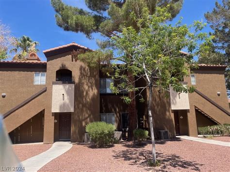 9000 s las vegas blvd|sedona apartments las vegas 89123.